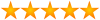 58738756f3a71010b5e8ef44-1.png